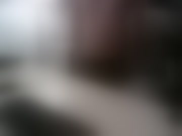 hornyfitboy24