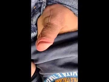 hornyfortgirl