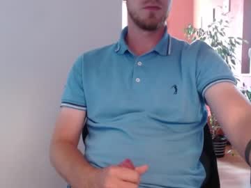 hornygaren