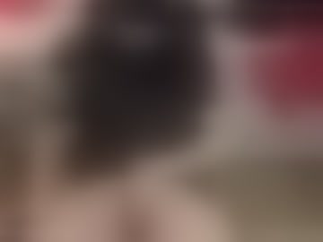 hornygermanboy05