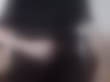 hornygermancollegeboy0