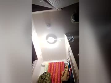 hornygrantie