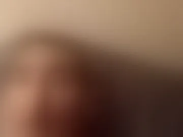 hornyguy_2019