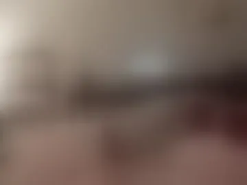 hornyguy184445