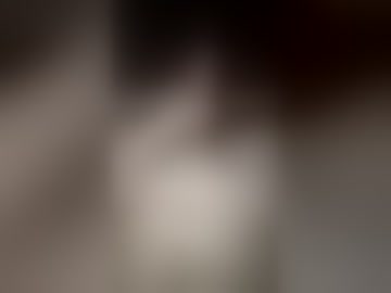 hornyguy9954