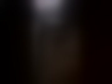 hornyguytoronto416