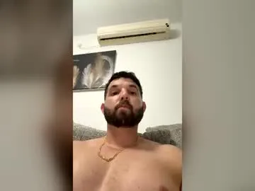 hornygymboyy