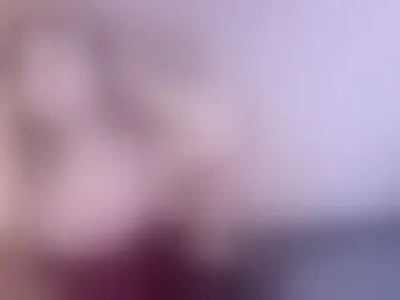 hornyholly__