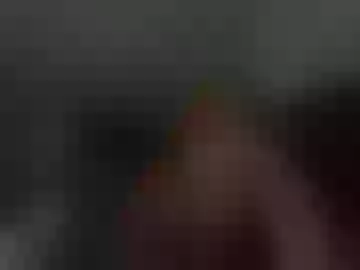 hornyholly77