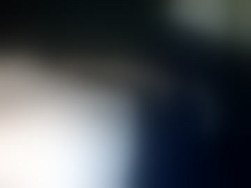 hornyhornyhorny65