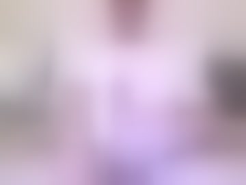 hornyhotcock1990