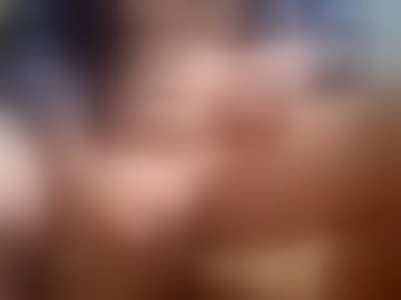 hornyjc6988