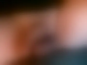 hornyjerseydevil17