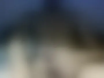 hornyking1107