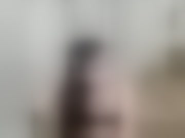hornykisses16