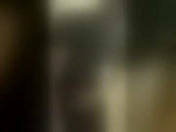 hornylightskins