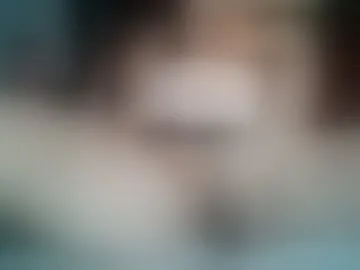 hornylittlewife