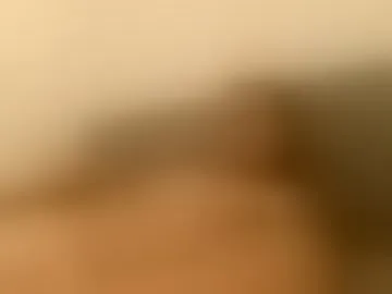 hornyluke9