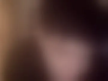 hornyluv12_