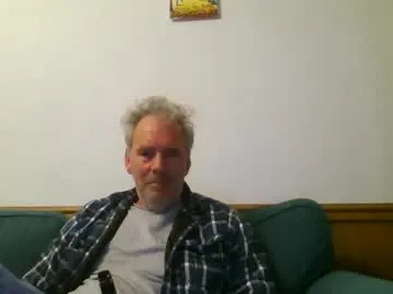 hornyman_456