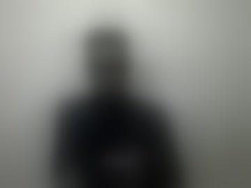 hornyman256xxx