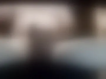 hornyman79916