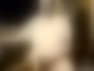 hornymanwi