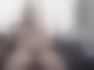 hornymikesa
