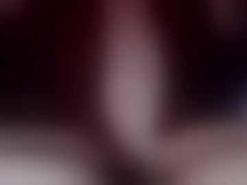 hornymilfwife_69