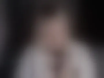 hornymollydoll
