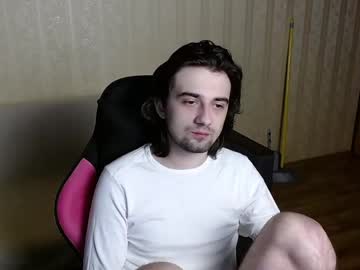 hornymorni