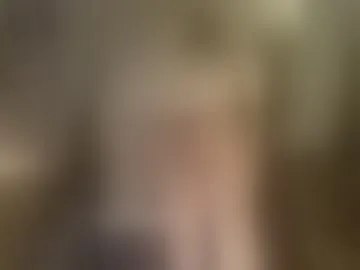 hornynikkishy_