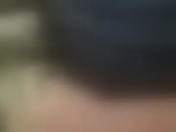 hornynpa