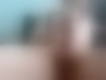 hornypanda33