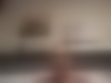 hornypornythings