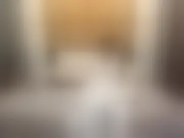 hornypuca