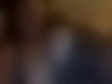 hornysamantha1