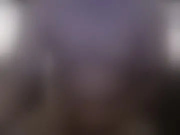 hornyscandinavian1