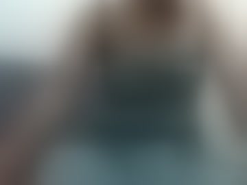 hornyseductivepie