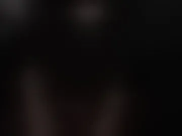 hornyskypguy2