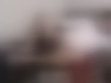hornyslutboy88