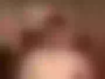hornyslutje