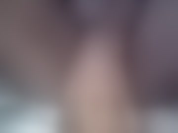 hornysmoker20