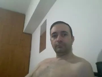 hornysnake69