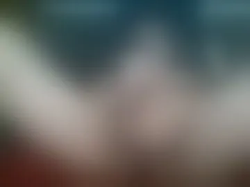 hornysubslut420