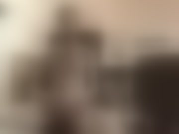 hornythomasfromnorth