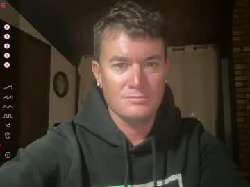 hornytightboy89