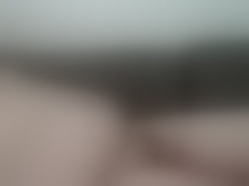 hornytinyd