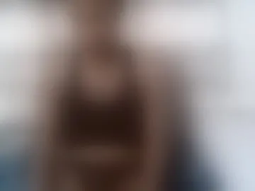 hornytitzxx