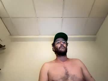 hornytony8
